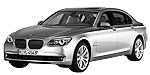 BMW F01 C3335 Fault Code
