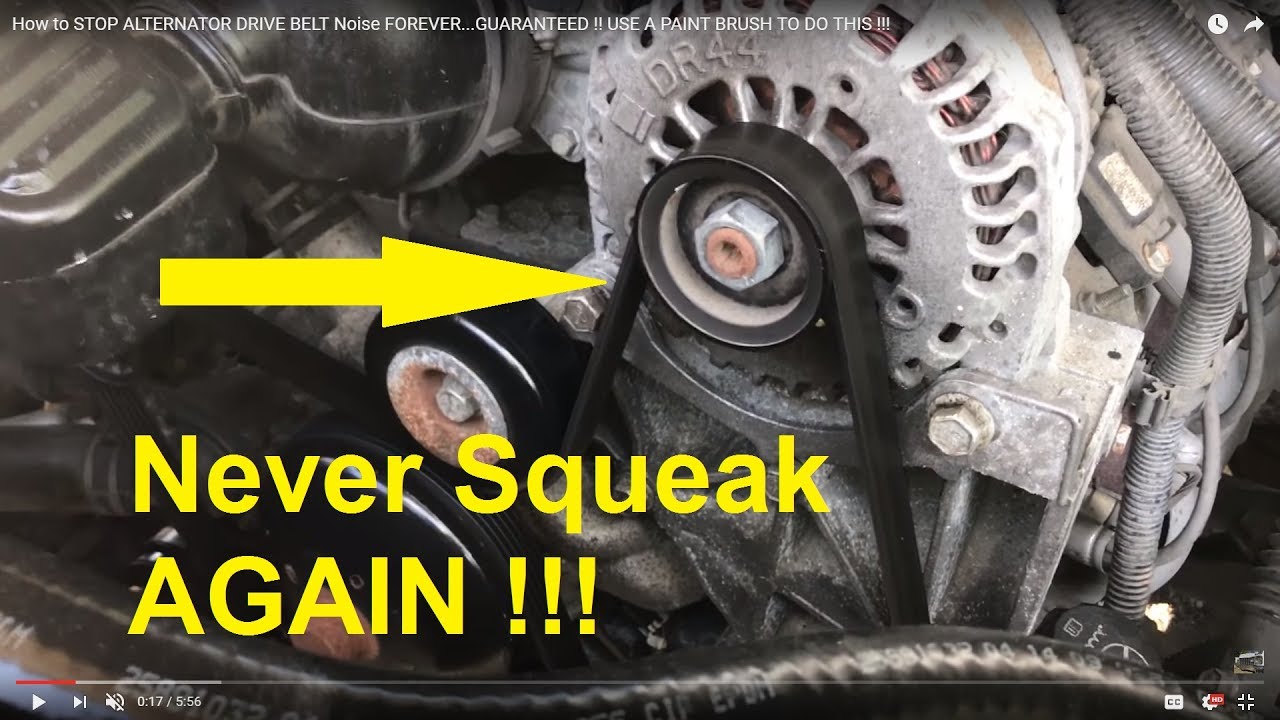 See C3335 in engine