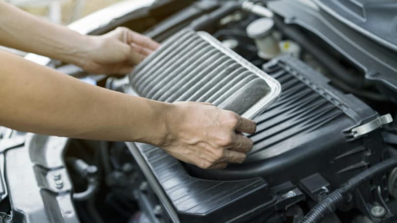See C3335 repair manual